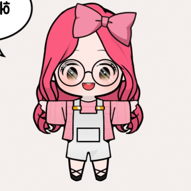 묘랑YouTube 프로필
