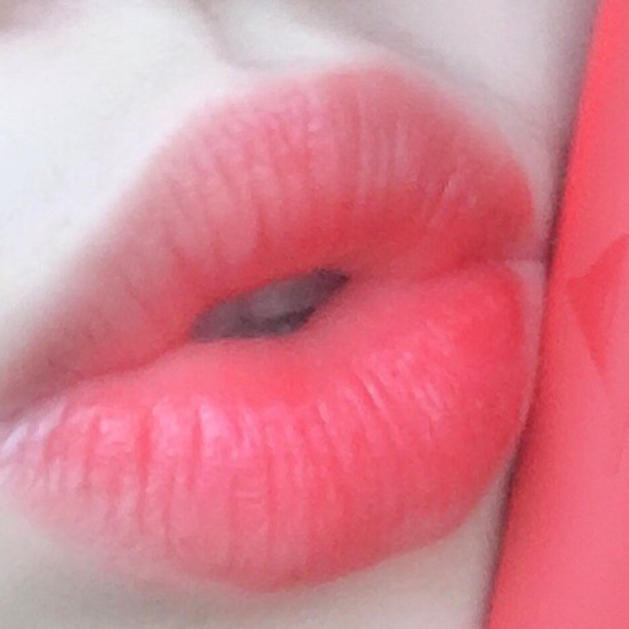 횬현 프로필
