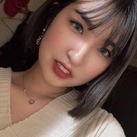 리뷰어 프로필