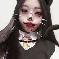 밥알이 프로필