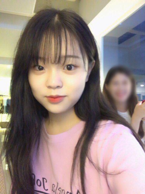 naala 프로필