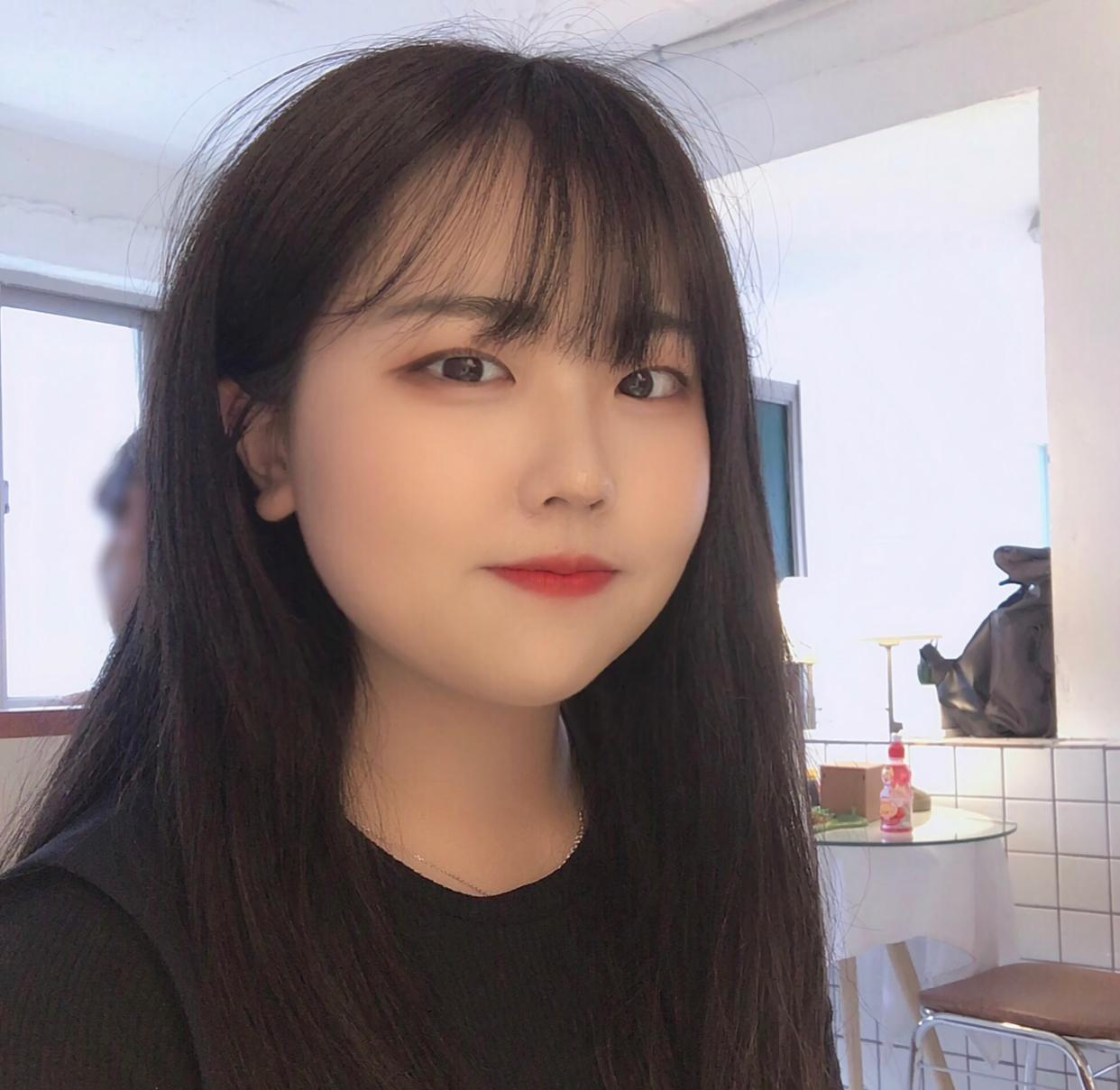 훈찌랑율찌 프로필