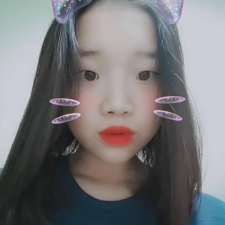 siyuns 프로필