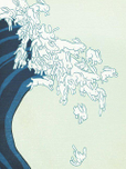 센텔라