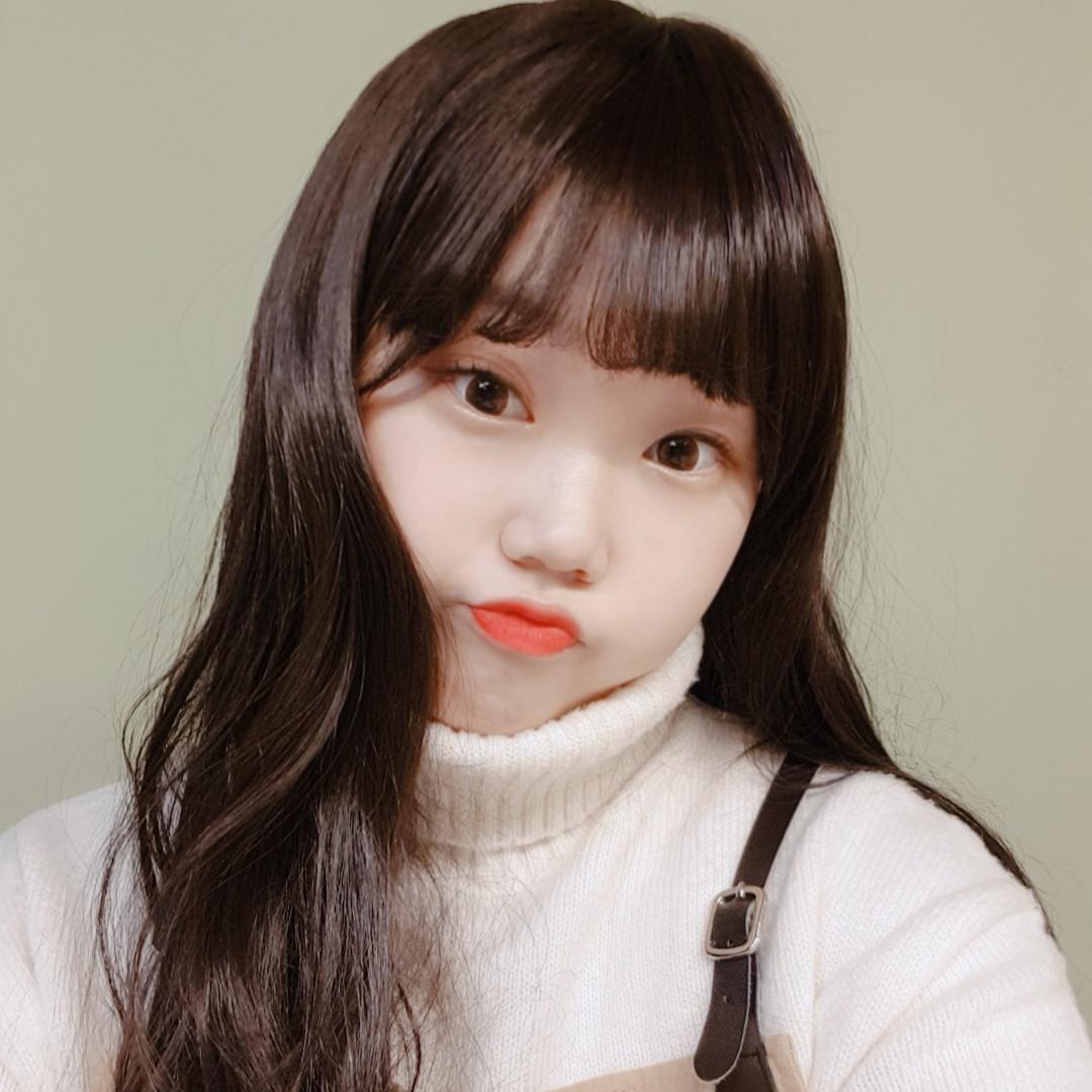 맹만두 프로필