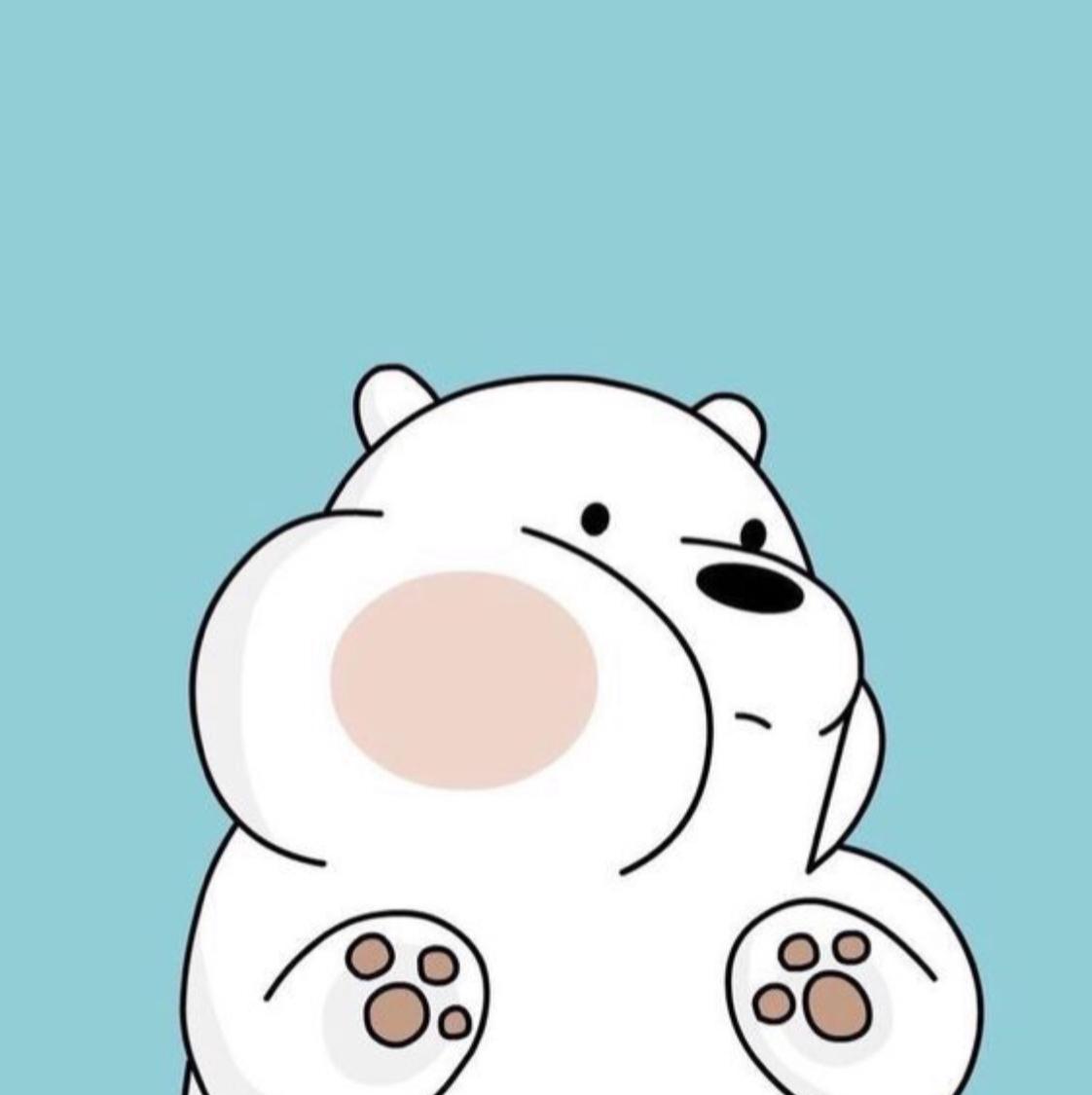 hazzimozzi 프로필