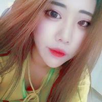붕어빵이난다 프로필