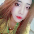 붕어빵이난다