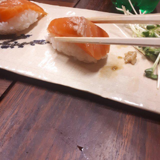 한우링 프로필