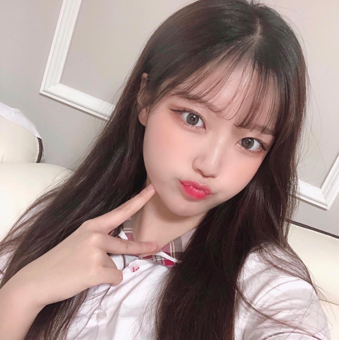 가로롱 프로필