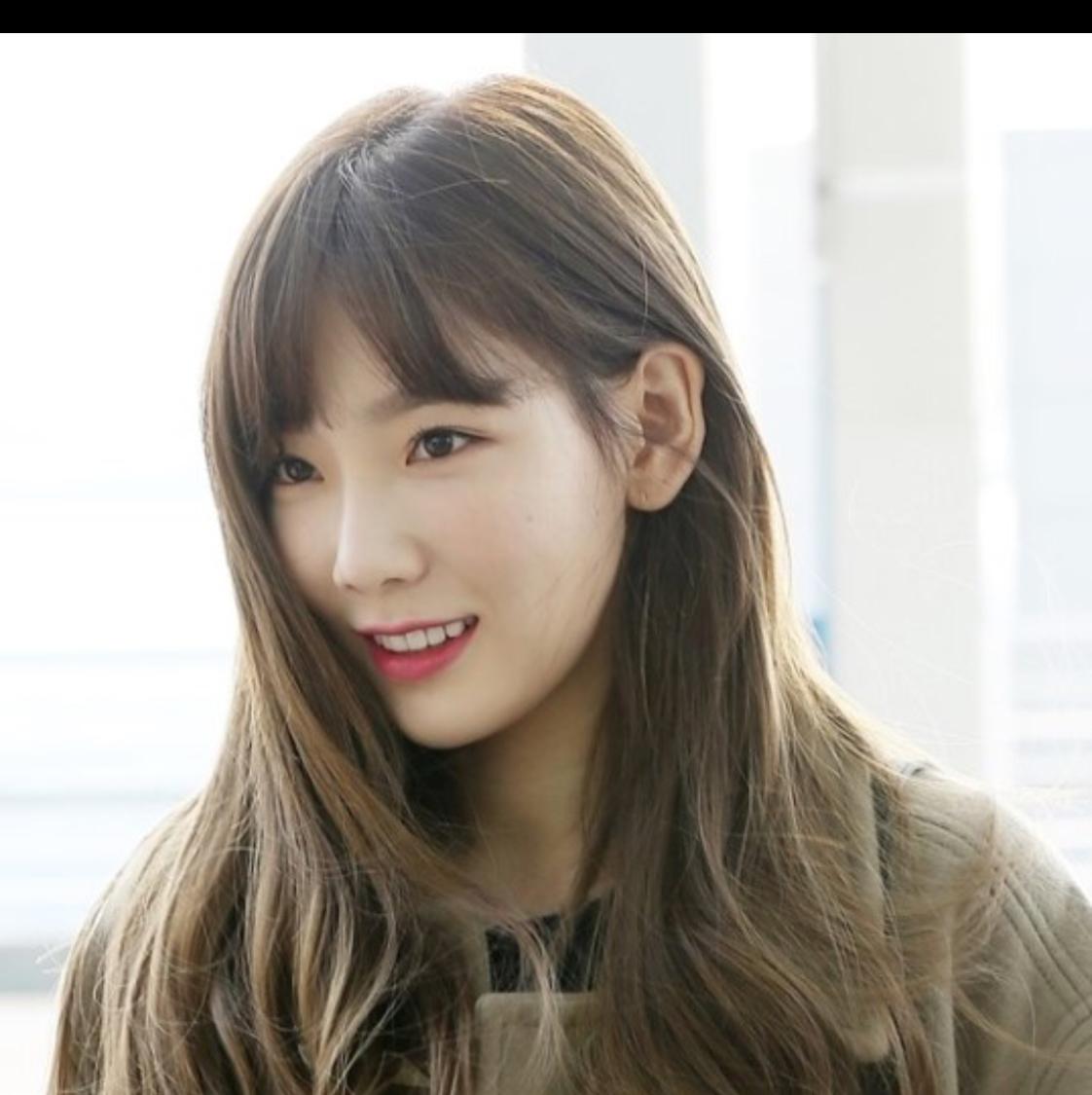 토너토너 프로필