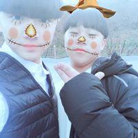 가러 프로필