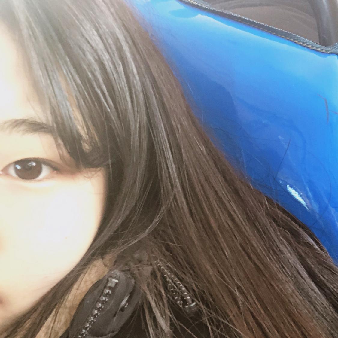 여낭여낭 프로필