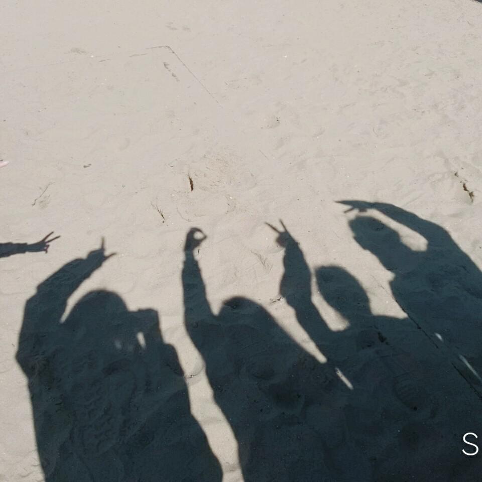 채은버거 프로필