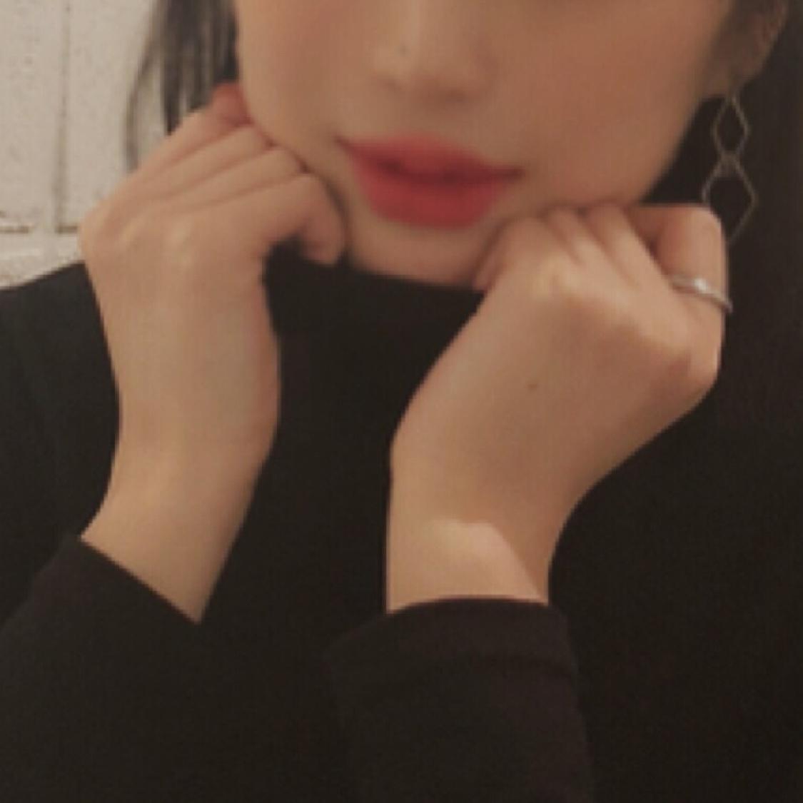 아토피예민보스 프로필
