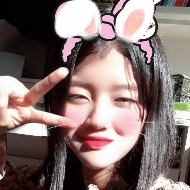 백설기공주님 프로필