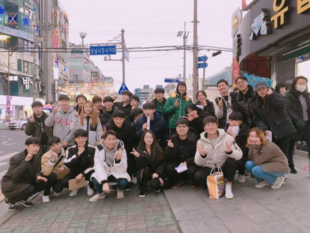 펑펑펑펑 프로필