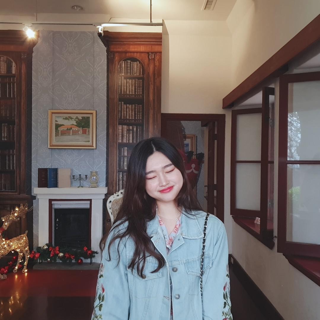 아르민 프로필