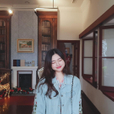 아르민