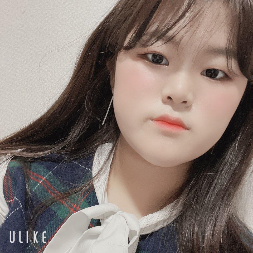 깅_:) 프로필