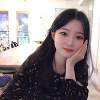 리뷰어 프로필