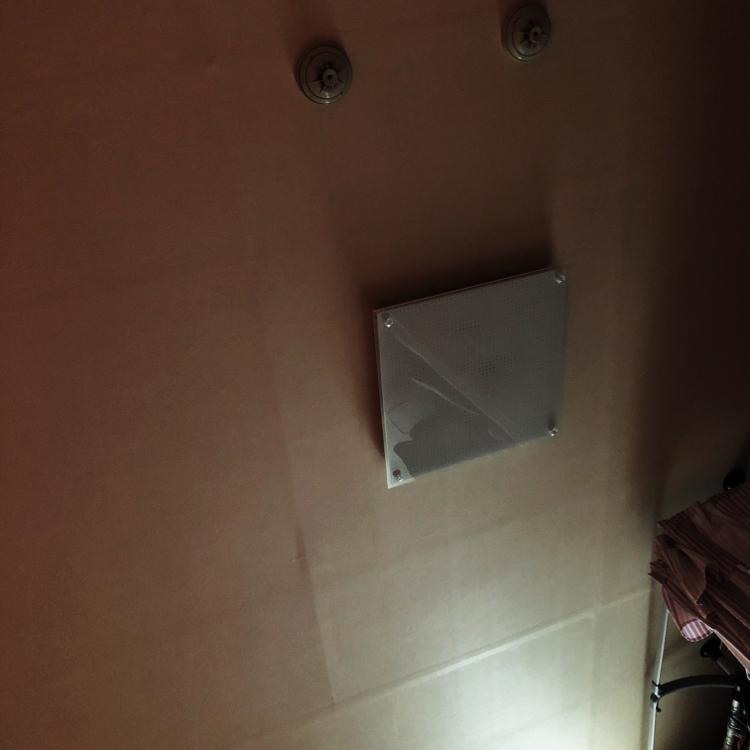 숨니쨔응 프로필