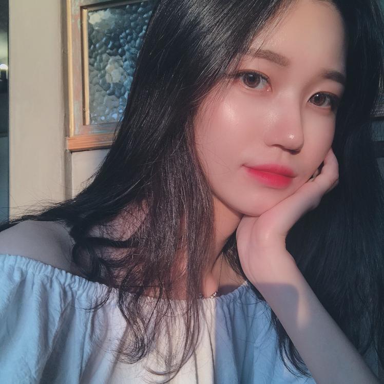 오른정 프로필