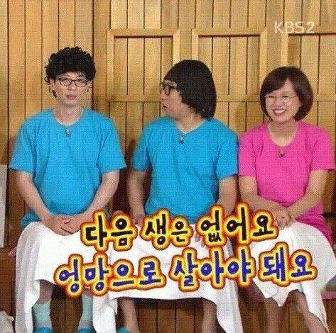 뚜니으닝뚜니 프로필