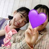 젤라또젤로좋아 프로필