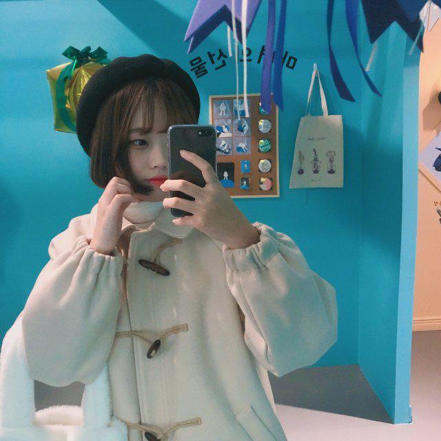 ㅋlㅋl 프로필