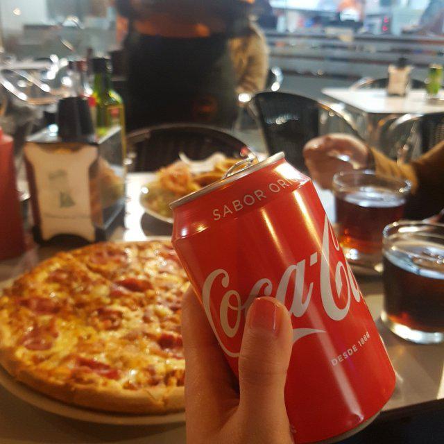 tn06 프로필