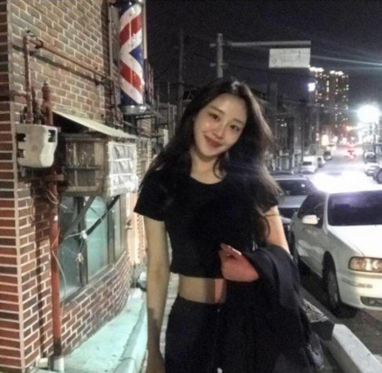 뱌_nana 프로필