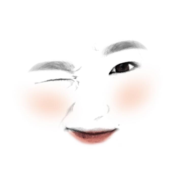 dada030 프로필