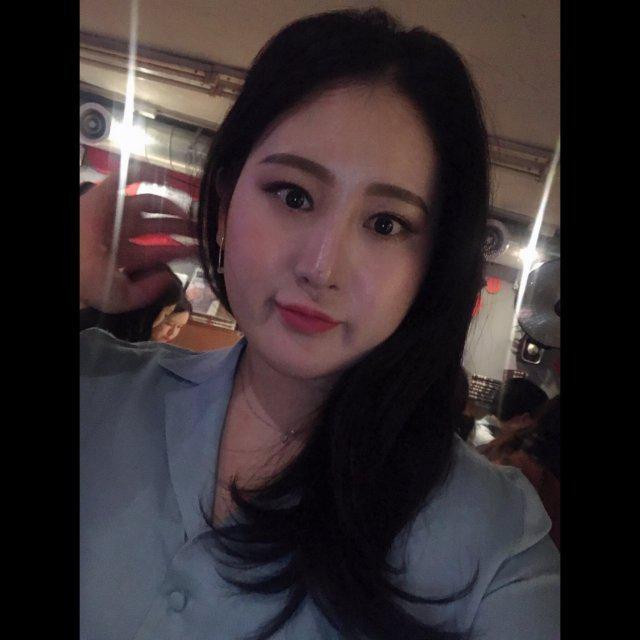 빈츠하임 프로필