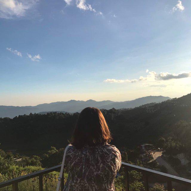 리뷰어 프로필