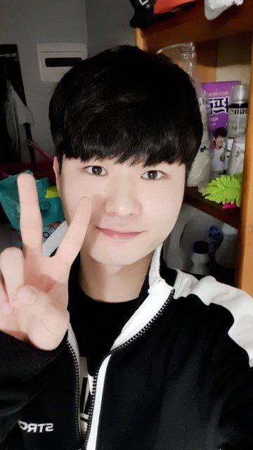 오빠믿고또믿어 프로필