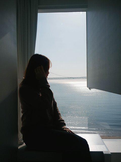 화훼 프로필