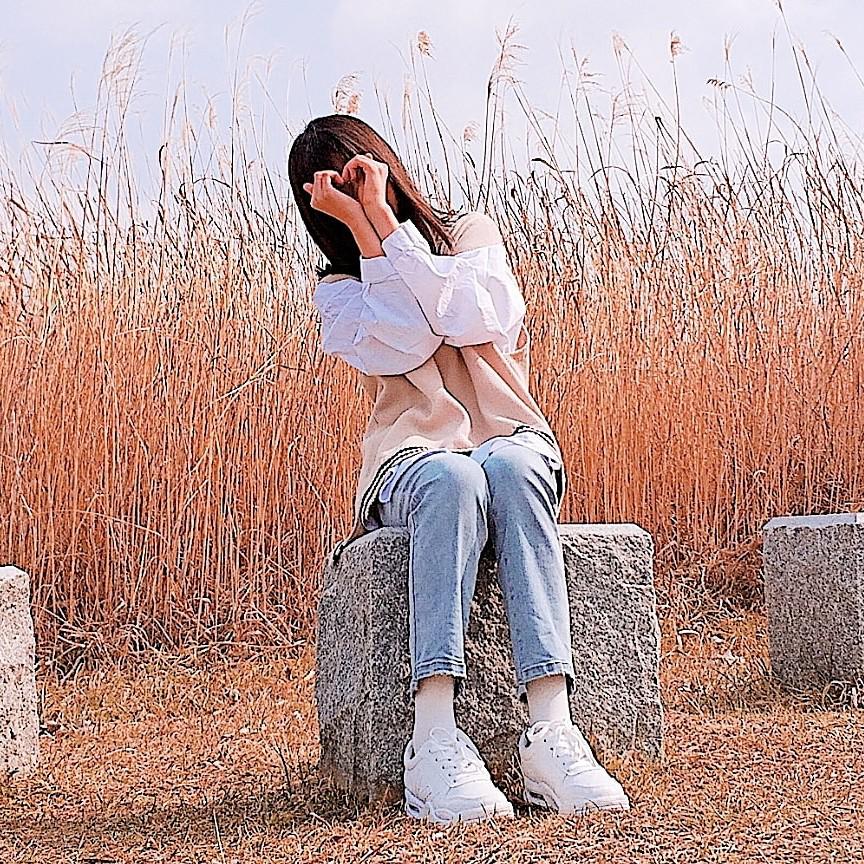 #몽실몽실 프로필