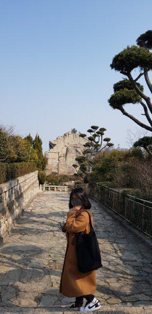 김챌닌 프로필