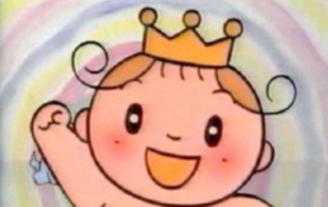 빵똥금똥 프로필