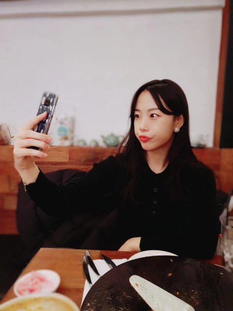 리뷰어 프로필