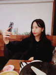 룰라비