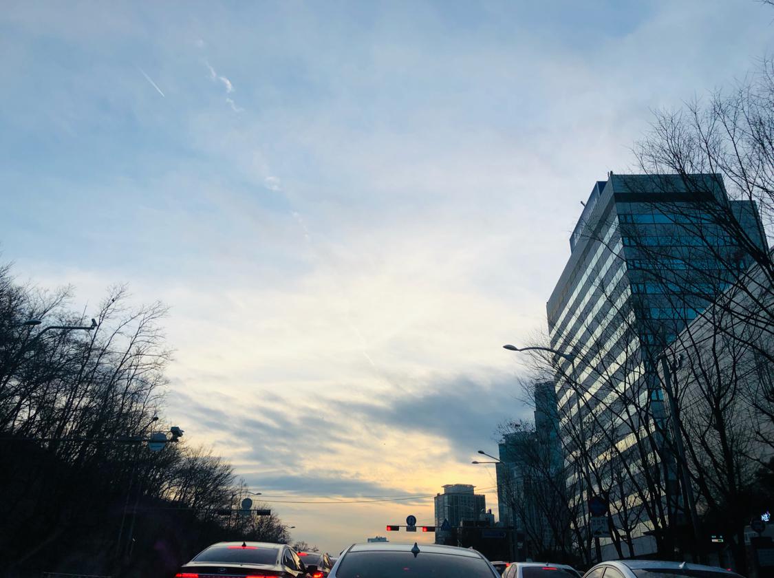 YB 프로필