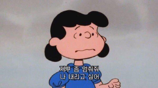혀낭222 프로필