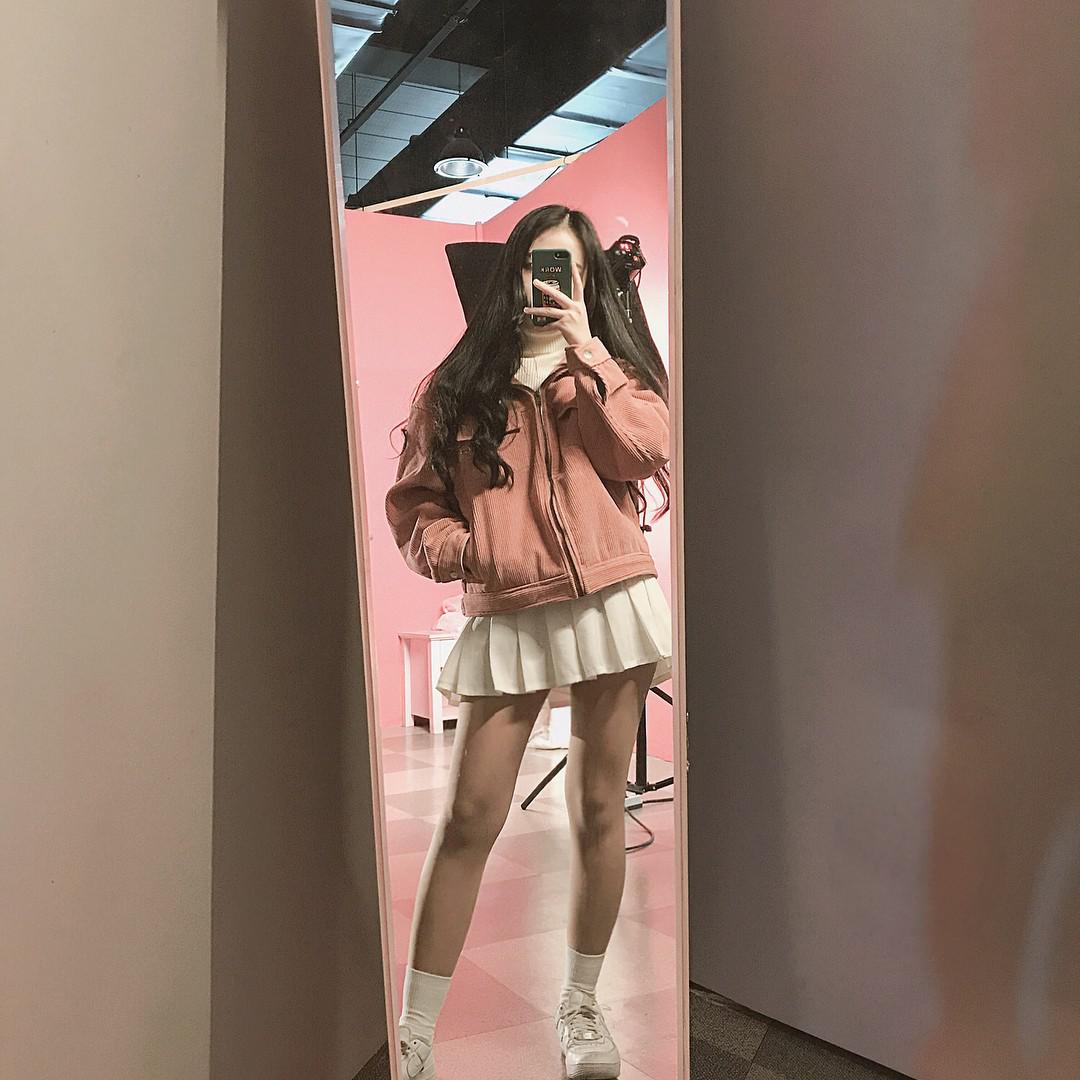 alpysss 프로필
