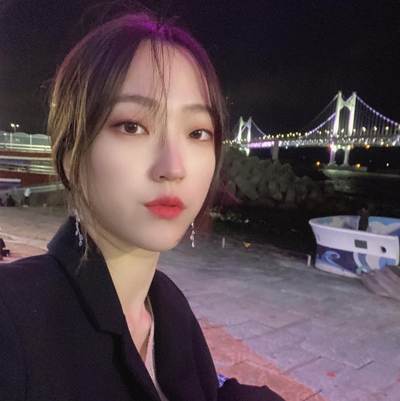리뷰어 프로필