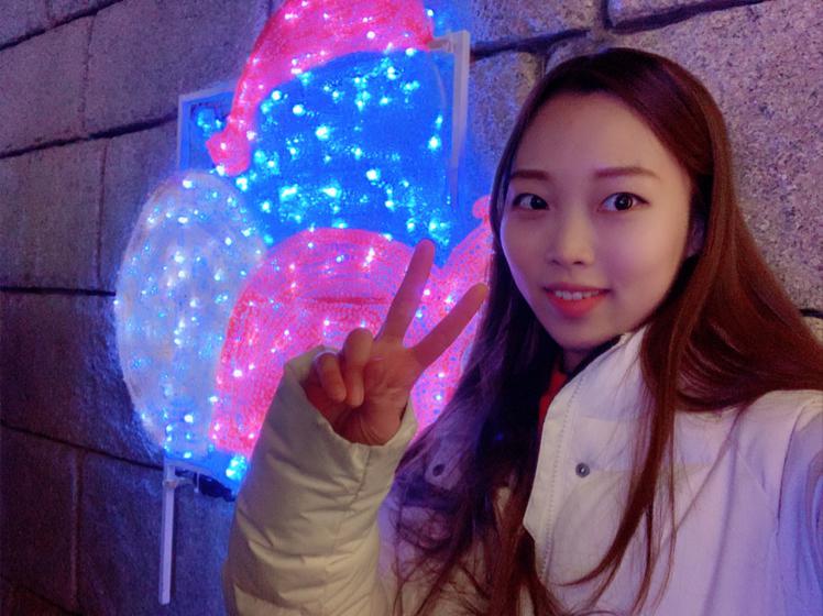 nammi5139 프로필