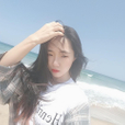 타쵸니