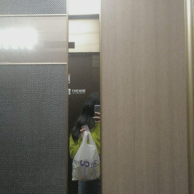 ax1111 프로필