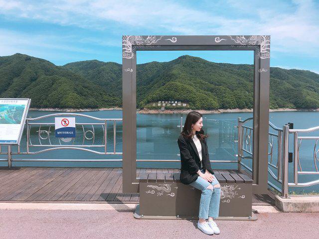 하밍이2 프로필